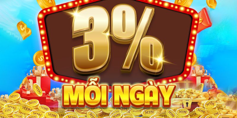 Keo nha cai Bet88