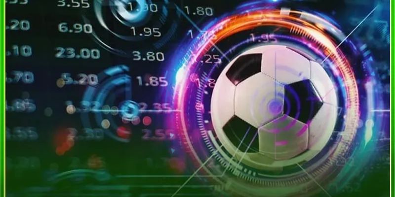 Keo nha cai Bet88