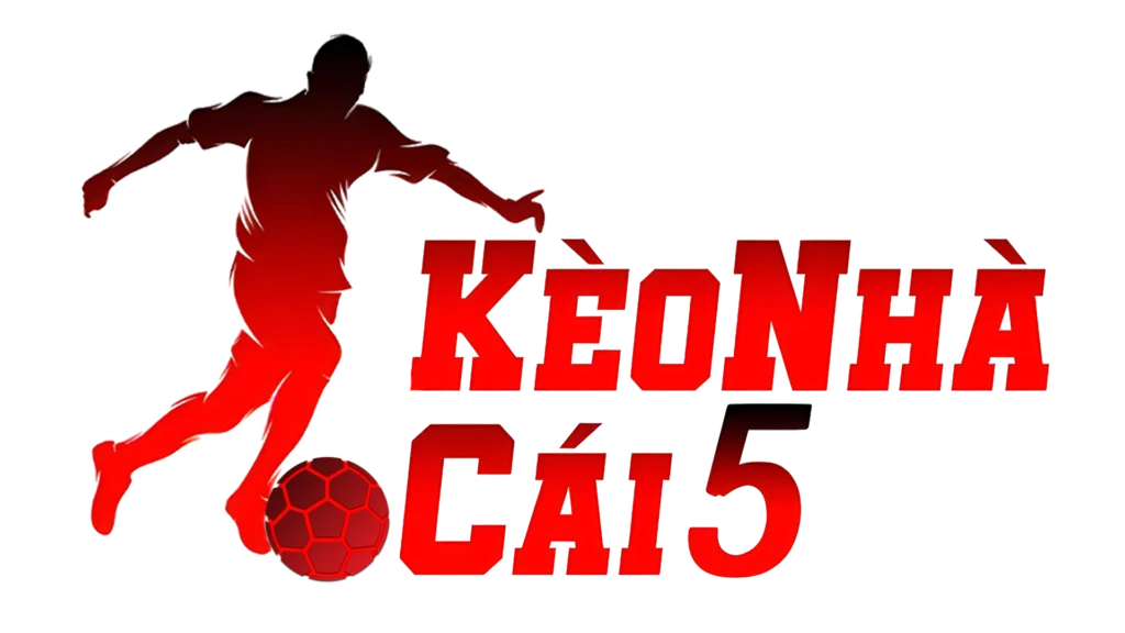 Kèo nhà cái 2025: Bí kíp cá cược thể thao từ chuyên gia