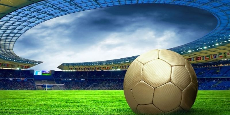 Nhận Định Bóng Đá