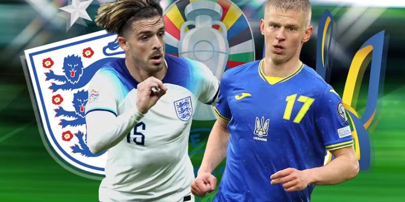 Nhận Định Bóng Đá