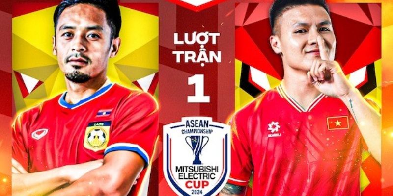 trực tiếp bóng đá